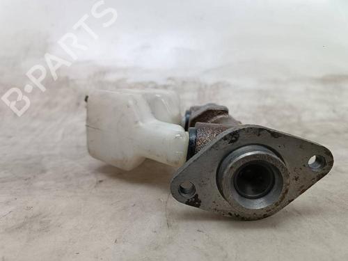 Brake master cylinder CITROËN C15 Estate 1.8 D | BP24494535M77 