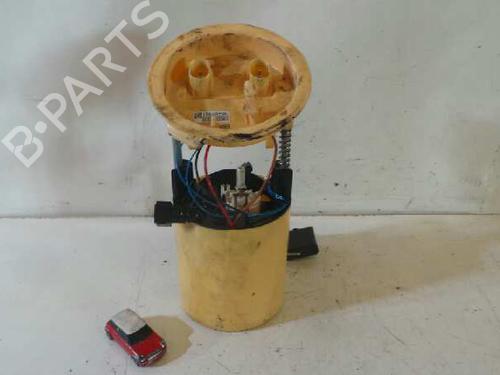 Used Fuel pump BMW 1 (E87) 118 d (143 hp) 12619026