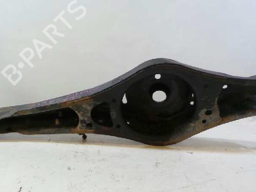Used Left rear suspension arm FORD B-MAX (JK) 1.5 TDCi (75 hp) 12617105