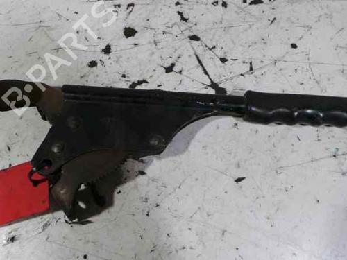Used Hand brake NISSAN PATROL GR IV (Y60, GR) [1986-1998]  12608515