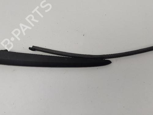 Rear windshield wiper arm MERCEDES-BENZ A-CLASS (W177) A 180 d (177.003) | BP15485559C144 