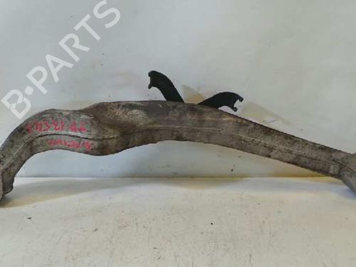 Right rear suspension arm NISSAN X-TRAIL II (T31) 2.0 dCi 4x4 | BP12616736M15 