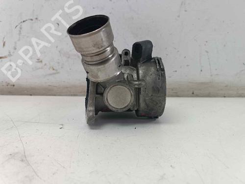 Egr MERCEDES-BENZ M-CLASS (W163) ML 270 CDI (163.113) | BP16654609M69 