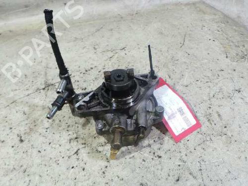Used Vacuum pump OPEL COMBO Tour 1.3 CDTI 16V (69 hp) 12607374