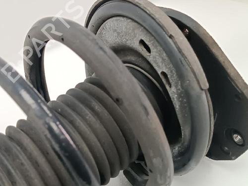 Right front shock absorber CITROËN BERLINGO / BERLINGO FIRST Box Body/MPV (M_)  | BP24494980M17 