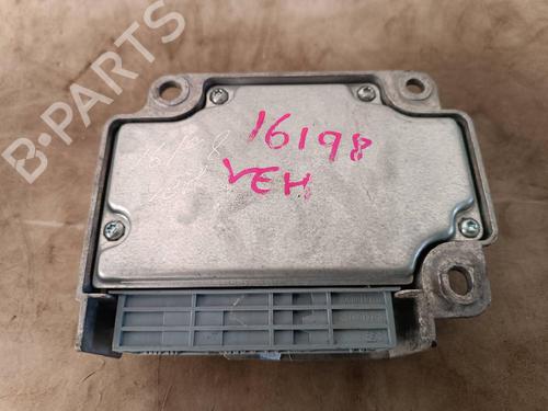 ECU airbags HYUNDAI i30 (GD)  | BP24485503M53 