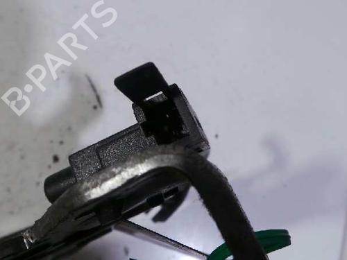 Hand brake SEAT IBIZA IV (6J5, 6P1)  | BP12615588I18 