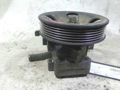 Used Steering pump HYUNDAI SANTA FÉ II (CM) 2.2 CRDi GLS (150 hp) 12613841
