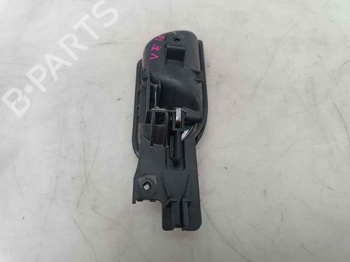Rear left interior door handle VW GOLF V (1K1)  | BP17871485I15 