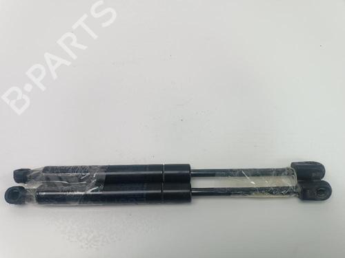 Used Hood lift support BMW X3 (E83) 3.0 i xDrive (231 hp) 24015850