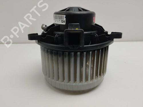 Heater blower motor OPEL INSIGNIA A Sports Tourer (G09)  | BP14242700M62 