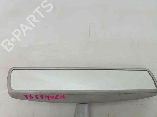 Rear mirror VW GOLF V (1K1)  | BP17871481I6 