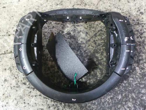 Used Switch CITROËN C4 I (LC_) [2004-2014]  12613331