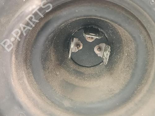 Left headlight HYUNDAI GETZ (TB) 1.5 CRDi | BP24485533C28 