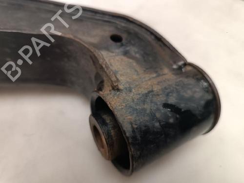Left front suspension arm NISSAN NAVARA NP300 (D40) 2.5 dCi 4WD | BP19922103M12 