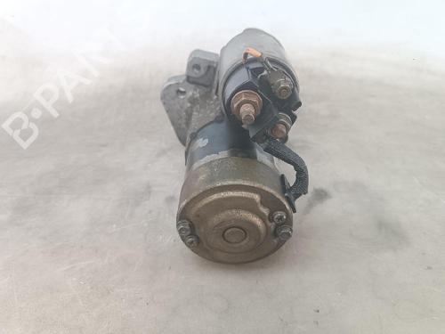 Starter RENAULT MEGANE II (BM0/1_, CM0/1_)  | BP21223099M8 
