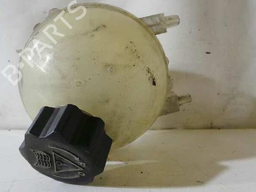 Expansion tank CITROËN C4 Grand Picasso I (UA_) 1.6 HDi | BP12617522C120 