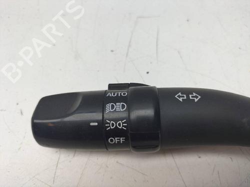 Steering column stalk HYUNDAI SANTA FÉ II (CM) 2.2 CRDi GLS | BP15128906I23