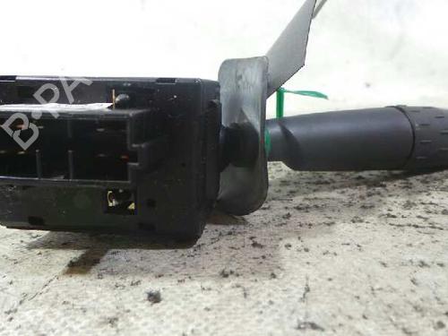 Steering column stalk CITROËN XSARA PICASSO (N68) 2.0 HDi | BP12612637I23 