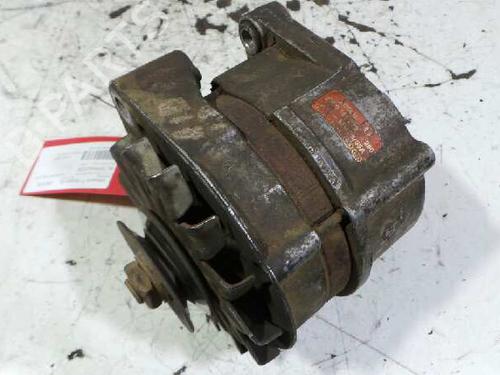 BP12609473M7 main image