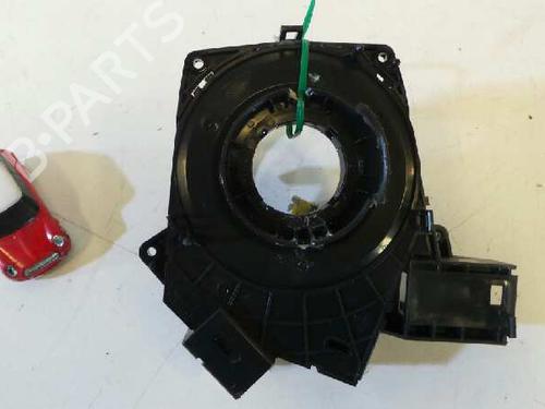 Squib airbag FORD FOCUS II (DA_, HCP, DP)  | BP12617075C102 