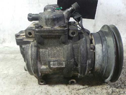 AC compressor HYUNDAI SANTAMO 2.0 16V | BP12613428M34 