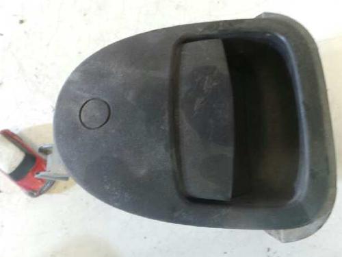 other-opel-combo-box-bodympv-13-cdti-16v-2001-12619890 main image