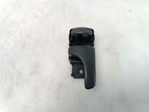 Rear right interior door handle NISSAN TERRANO II (R20)  | BP17626431I16 