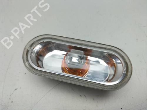 Højre side indikator SEAT ALTEA (5P1) [2004-2015]  15129152