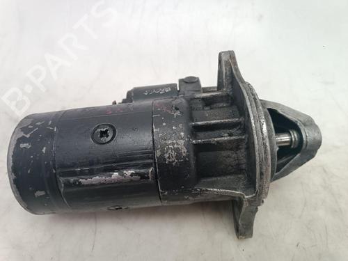 Starter FIAT DUCATO Platform/Chassis (230_) 2.8 D | BP12632454M8 