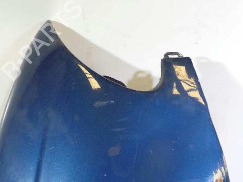 Right front fenders BMW 3 (E46) 323 i | BP12619132C42 