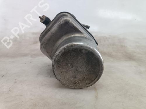Styring servopumpe OPEL VECTRA C (Z02) 1.9 CDTI (F69) | BP21222855M99 