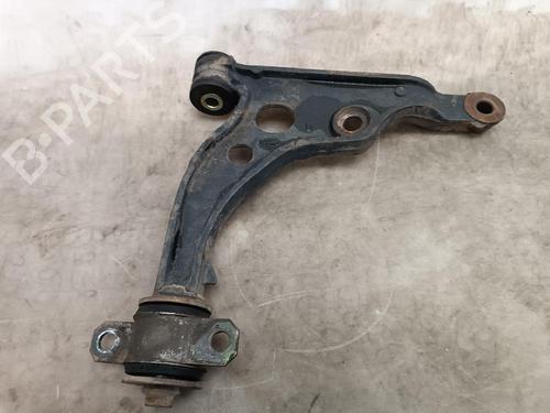 Used Right front suspension arm FORD B-MAX (JK) 1.5 TDCi (75 hp) 24485469