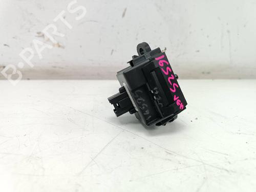 Steering column stalk BMW 3 (E46)  | BP16411929I23 