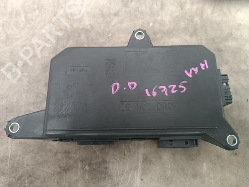 Electronic module CHEVROLET SILVERADO 1500 Crew Cab Pickup 5.3 | BP24015822M83 