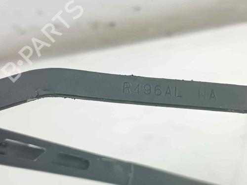 Front windshield wiper arm NISSAN CABSTAR E (TL_, VL_) 120.35, 120.45 (TL0) | BP16721464C143 