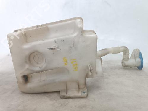 Windscreen washer tank SEAT ALTEA (5P1)  | BP21223229C113 