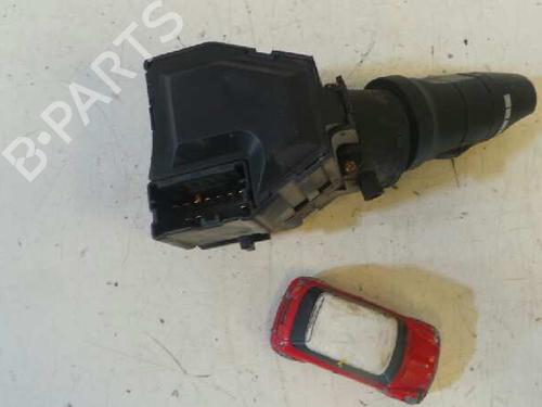 Steering column stalk NISSAN X-TRAIL I (T30) 2.2 DCi FWD | BP12619082I23 