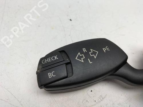 Steering column stalk BMW 5 (E60) 530 d | BP12628850I23 