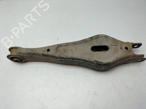 Right rear suspension arm HYUNDAI SANTA FÉ II (CM) 2.2 CRDi GLS | BP14990839M15 