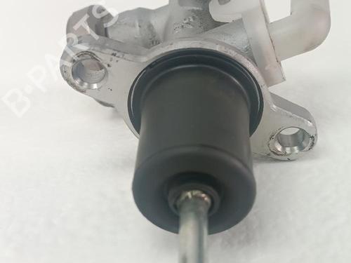 Clutch slave cylinder NISSAN CABSTAR (F24M, F24W) 35.14 DCI 3.0 (F24M) | BP24239592M113 