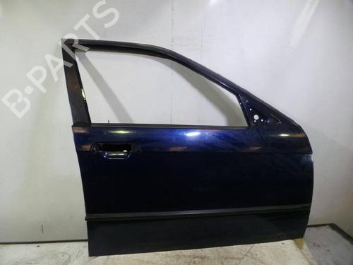 Dør højre fortil BMW 3 (E36) [1990-1998]  12621964