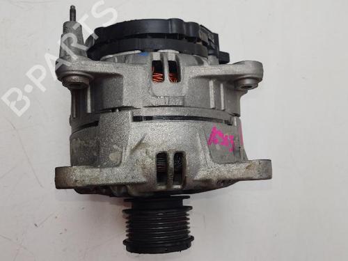 Alternator AUDI TT Roadster (8N9) 1.8 T | BP13896942M7 