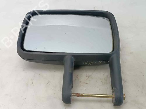 Right mirror MERCEDES-BENZ SPRINTER 4-t Platform/Chassis (B904) 413 CDI | BP17743967C27 