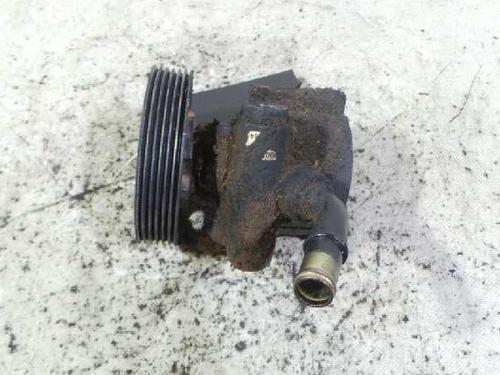 Used Steering pump CITROËN JUMPER I Platform/Chassis (230) [1994-2002]  12939787