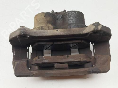 Right front brake caliper HYUNDAI SANTA FÉ II (CM) 2.2 CRDi GLS | BP15128927M104 