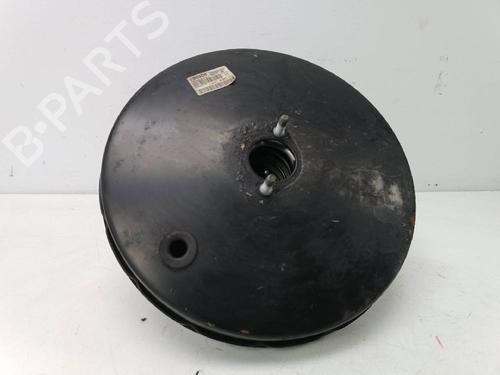 Servo brake PEUGEOT EXPERT (224_) 2.0 HDI | BP16306186M42 