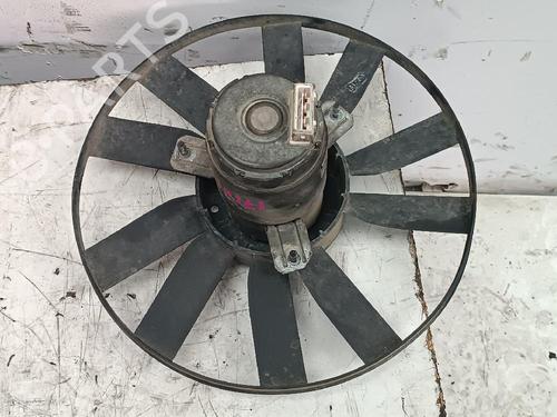 Køleventilator elektrisk VW GOLF III (1H1) [1989-1998]  24494849