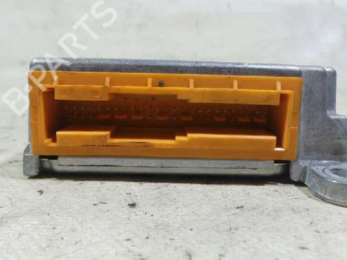 ECU airbags CITROËN XSARA (N1) 2.0 HDi 90 | BP12609877M53 