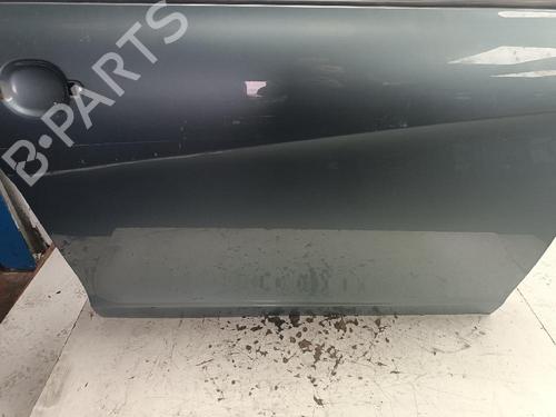 Right front door SEAT ALTEA (5P1)  | BP21223270C3 